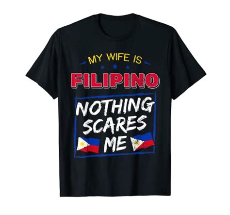 kainpopoy.com|Top 10 Filipina Porn Sites .